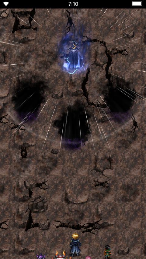Screenshot_20181031-071026