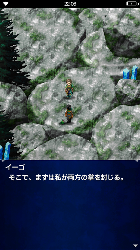 Screenshot_20181030-220625