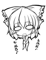 �����泣��