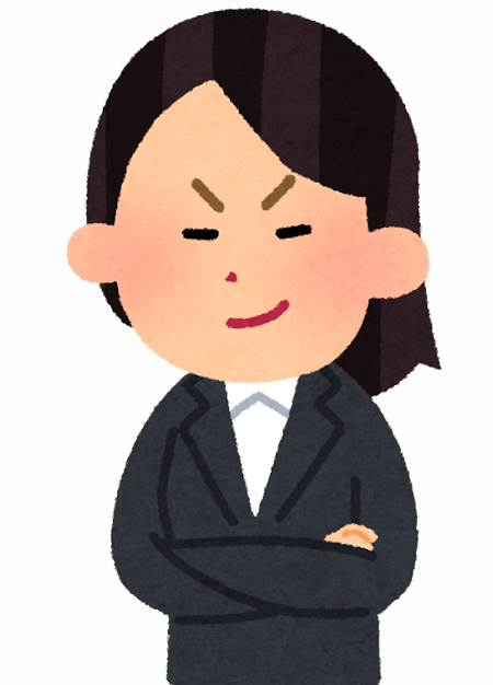 businesswoman8_niyari