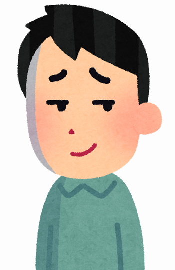 nihil_smile_man