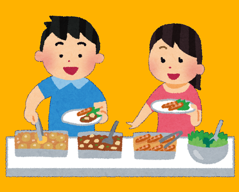 buffet_couple