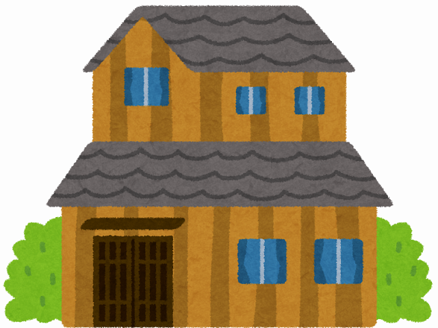 building_house_mokuzou
