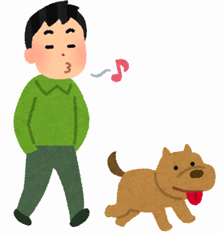 pet_sanpo_lead