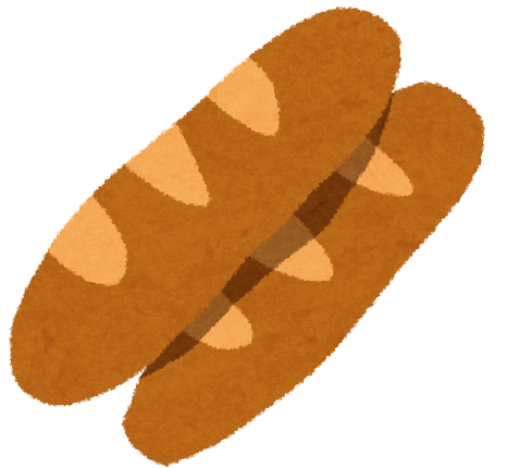 food_francepan