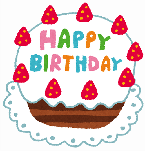 birthday_cake