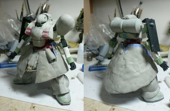 ¥¹¥«¡¼¥È²¼ÃÏ