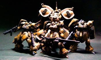 P1080834¥Ï¥¤¥¡¼