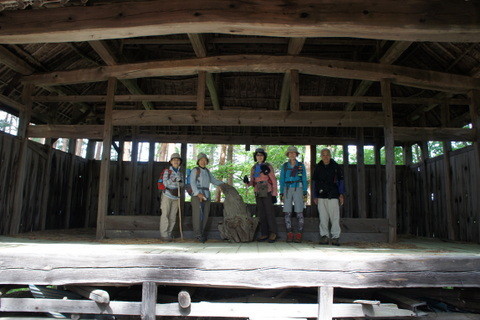 DSC00005