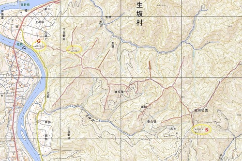 岩洲