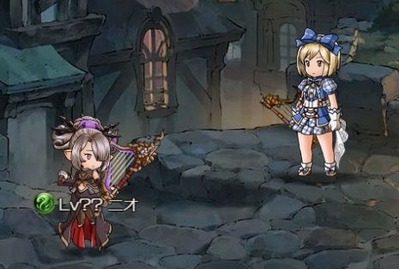 ニオ解放18