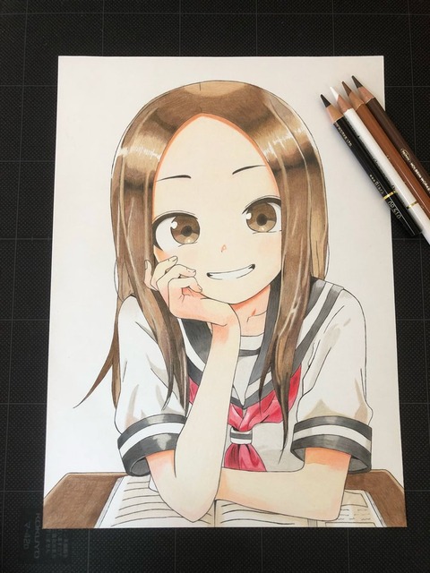 no title