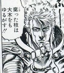 ryuuga