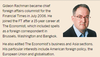 JBpress移民gideonrachman