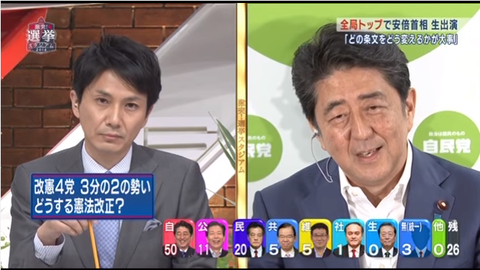 TBS竹内明