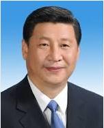 習近平
