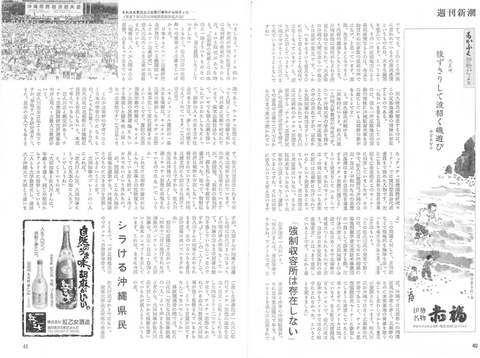 10沖縄一坪地主4041