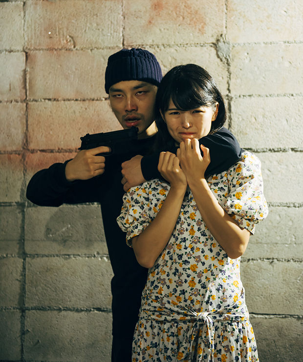 昭和と平成の刑事ドラマの違い 昭和の刑事 はヤバかった ライブドアニュース