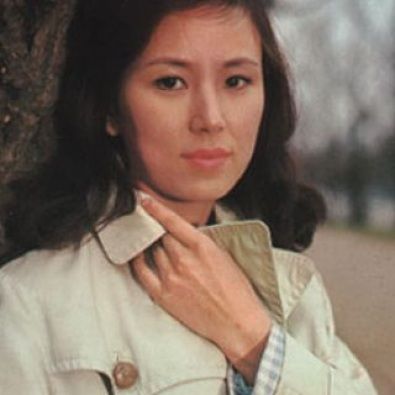 7” EP シングル 西田佐知子 初めての街で 菊正宗 永六輔 中村八大 和モノ 初めての街で / 西田佐知子 - shiotch7 の 明日なき暴走