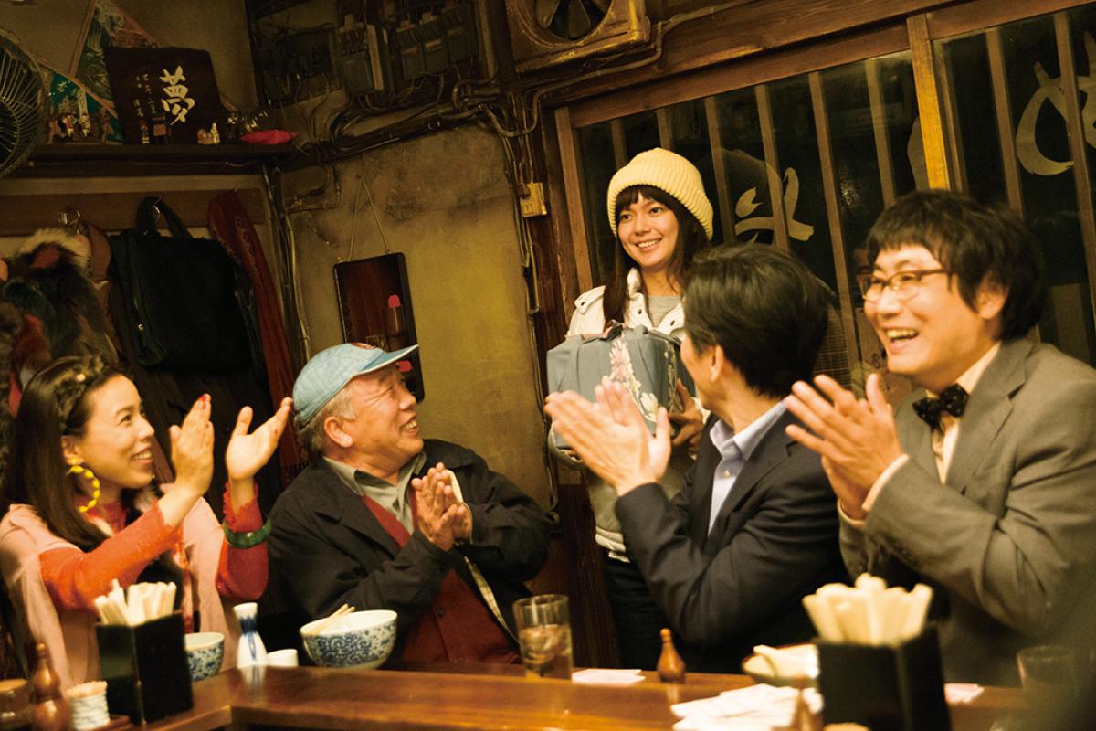 シネマ帖