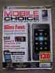 Mobile Choice 3
