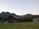 久住登山2