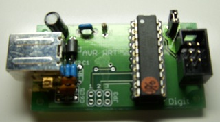 avrwrt2