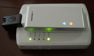 CBW-MRB-L02A
