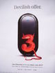 Mobile Choice 4