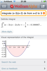 Mathematica1
