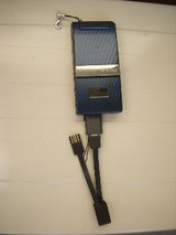 USB2