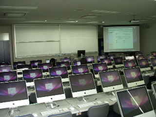iMac �ѥ����󶵼�