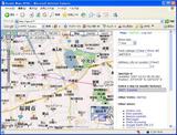APRS����1