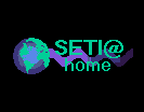SETI@HOME
