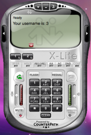 X-Lite-1