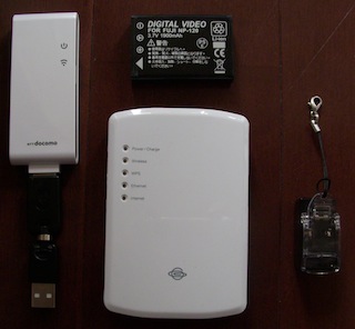 CBW-MBR-SET