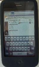 iPhone2