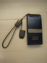 USB1