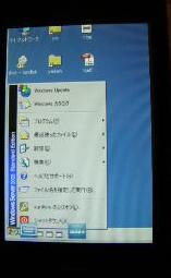 iPhone3