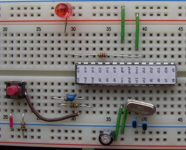 atmega382