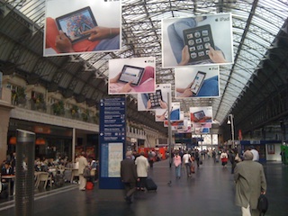 iphone_a
