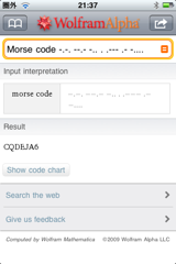 Mathematica2