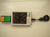 太陽電池2