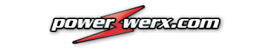 Powerwerx