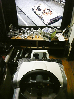 20091122005
