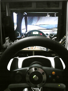20091122006