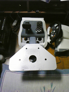 20091122001