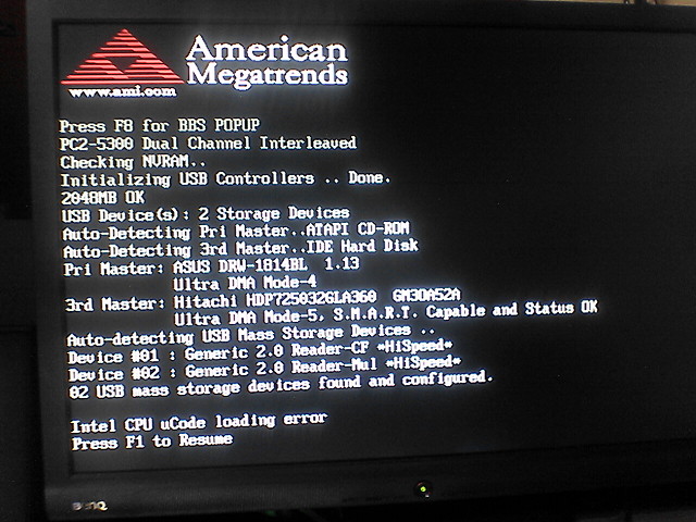 久し振りにpcを自作 それでは そろそろ行きますか