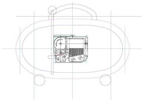 00010V