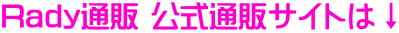 logo22